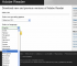 Wyb&oacute;r wersji instalacyjnej Adobe Readera