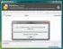 Recuva 1.47.948