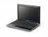 Netbook Samsung NC10