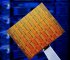 Single Chip Cloud Computer