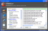 CCleaner 3.19.1721