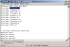 AkelPad 4.7.3