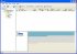 Orbit Downloader 4.1.0.7