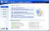 Zrzut ekranu - Spyware Doctor 7.0.0.543