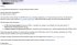 mail informujący o wysyłce zam&oacute;wienia w Orange z sierpnia 2007