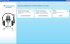 Skype 4.0 beta - testowanie dźwięku i wideo