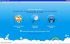 Skype 4.0 beta po uruchomieniu