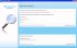 Skype 4 beta - wyszukiwarka kontakt&oacute;w