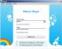 Skype 5.8.0.154