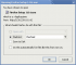 FlashGot 1.4.5