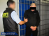 Zatrzymany 29-latek za stalking