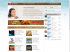 Radio nakanapie.pl