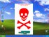 Tapeta umieszczana przez Gpcode na pulpicie
