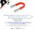 The Pirate Bay i magnes