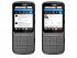 Mobilna strona Twittera