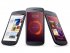 Ubuntu na telefonach