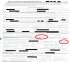 Umowa z Netią - automatycznie przypisane trywialne numery PIN