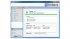 BitBank 4.2.2.5152