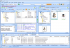 Zrzut ekranu - SmartFTP 4.0.1088.0