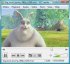 VLC media player 1.1.2