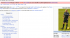 Zmodyfikowany wpis o Webbie na wikipedii