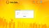 WebGadu 3.0 b9400
