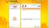 WebGadu 3.0 b9400