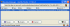 Windows 7 RC - pobieranie
