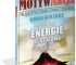 MotywAkcja
