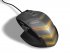 SteelSeries Warcraft MMO Gaming Mouse