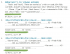 Oferta cyberprzestępc&oacute;w opublikowana na forum