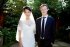 Priscilla Chan i Mark Zuckerberg