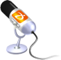 Podcast