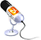 podcast