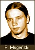 Przemysław Mugeński