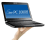  
Netbook ASUS Eee PC 1000H GO