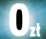 eKonto - 0 zł - mbank