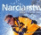 Narciarstwo