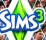 The Sims 3 Simsy 3