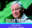 Brian Tracy