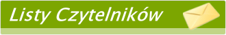 Listy Czytelnik�w