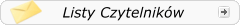 Listy Czytelników