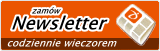 Newsletter DI