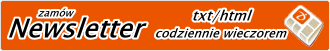 Newsletter DI