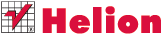 Helion
