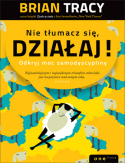 Helion książka