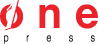 Onepress