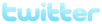 Twitter Twitter
