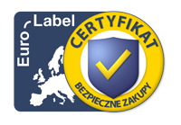 logo Euro-Label