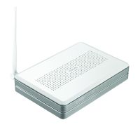 router WL-600g 